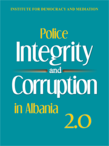police-integrity-eng-pic