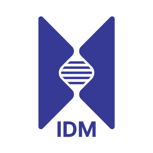 Welcome to IDM