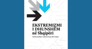 ppt-cover-shqip-310x165