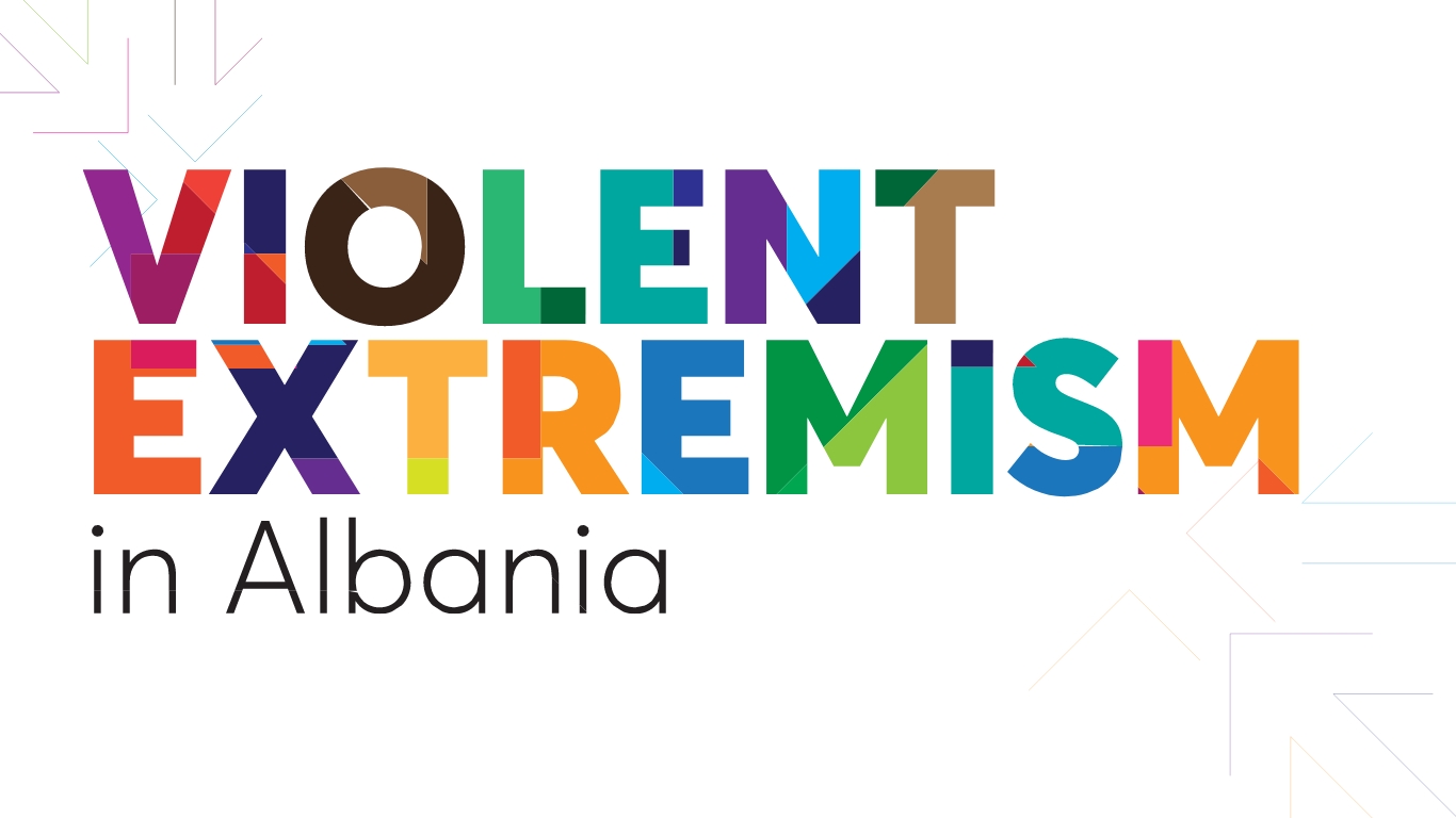 Violent Extremism