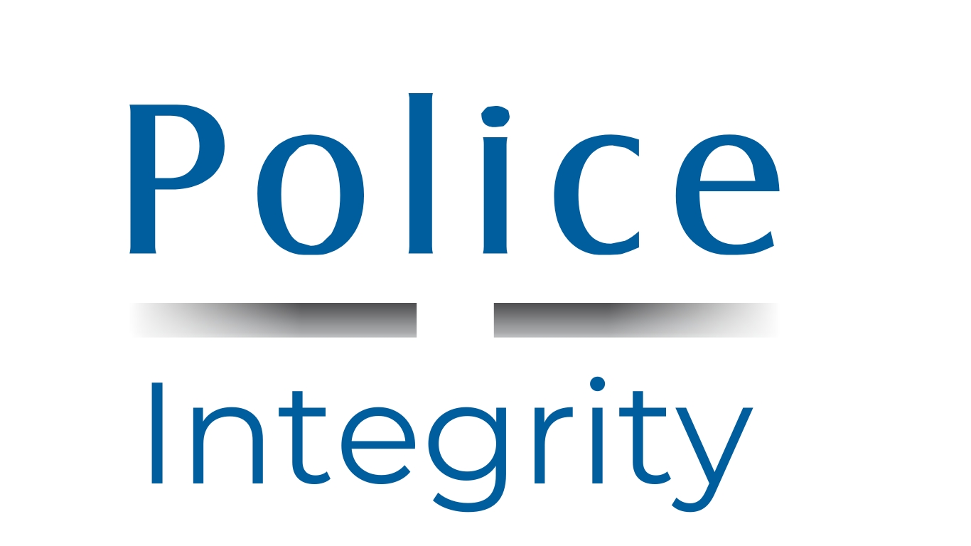 Police Integrity